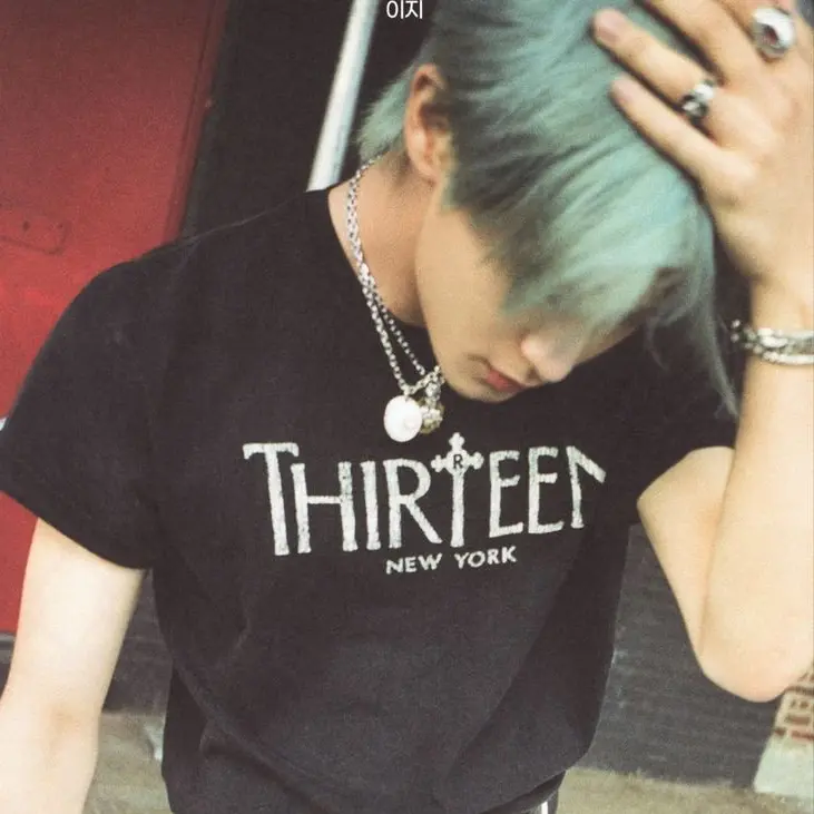 goldlove486의 이민형