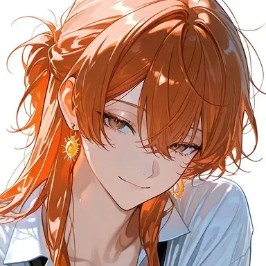 Profile image of Hinata