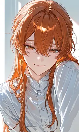 Profile image of Hinata