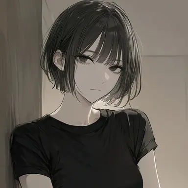 Profile image of Solen