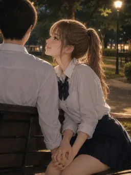 Profile image of 마이