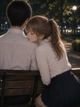 Profile image of 마이