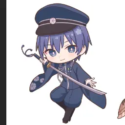 Profile image of 海斗