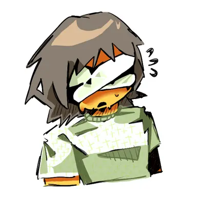 Profile image of イロ
