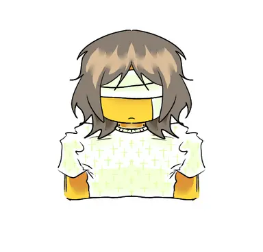 Profile image of イロ