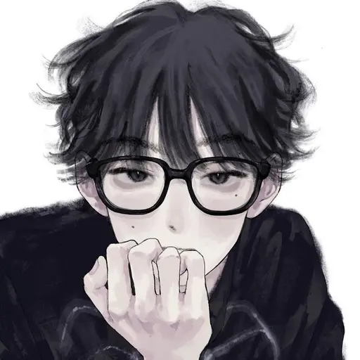 eerq123mn의 유 준 현