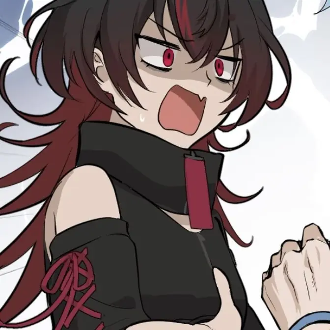 AgedFear9055의 異宙に転生した地球で、