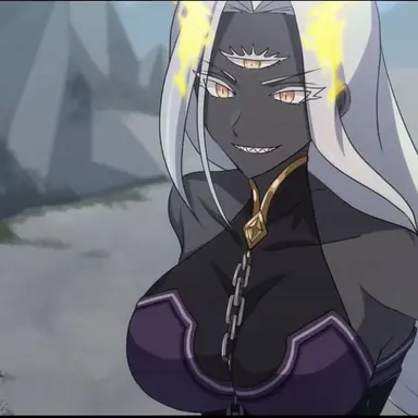 Profile image of ボティス