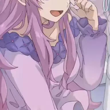 Profile image of ミキ