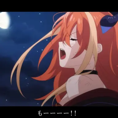 Profile image of カンナちゃん