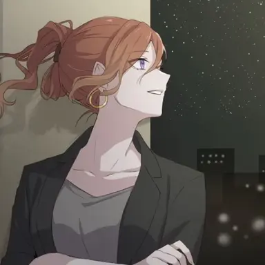 Profile image of オーナー