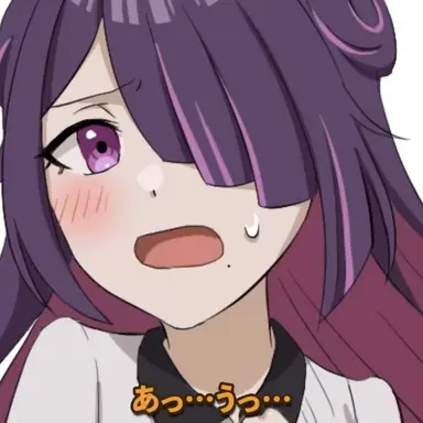 Profile image of ヨーメイ