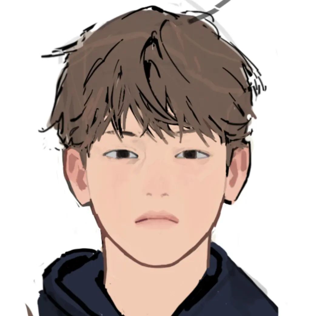 SlowSlug4052의 이재윤