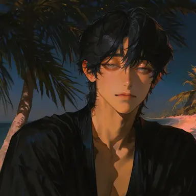 Profile image of 신우현