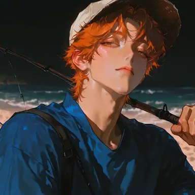 Profile image of 강태온