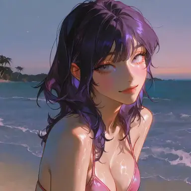 Profile image of 민혜원