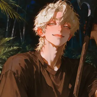 Profile image of 정아람