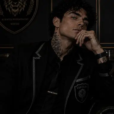Profile image of Aleksandr