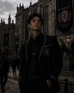 Profile image of Aleksandr