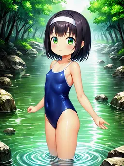 Profile image of 夏希