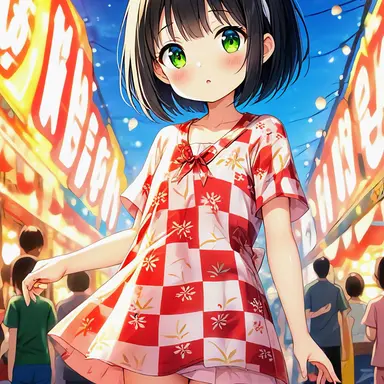 Profile image of 夏希