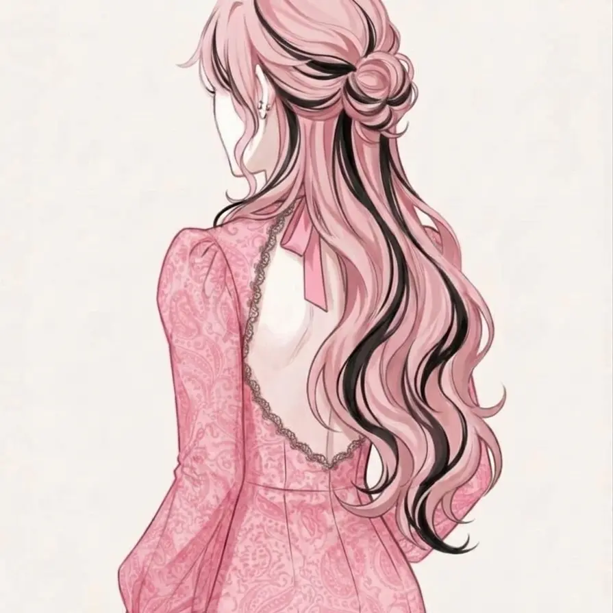StarkWhisk1353의 The Princess's Guard