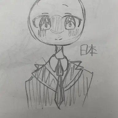 Profile image of 日本