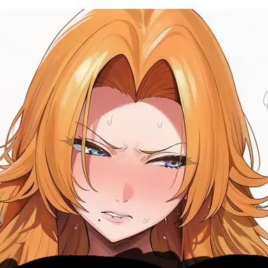 Profile image of 乱菊