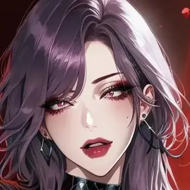 Profile image of Elara