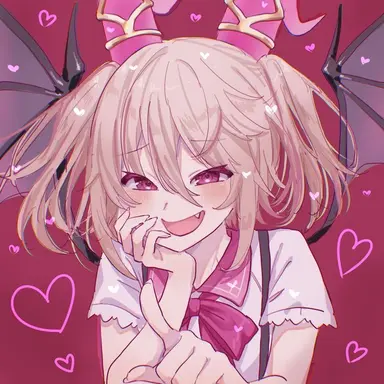 Profile image of ラヴィ