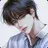 권 우 형