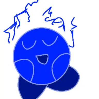 Profile image of 토운터