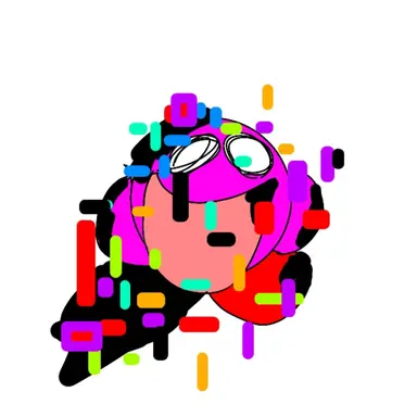 Profile image of 커비