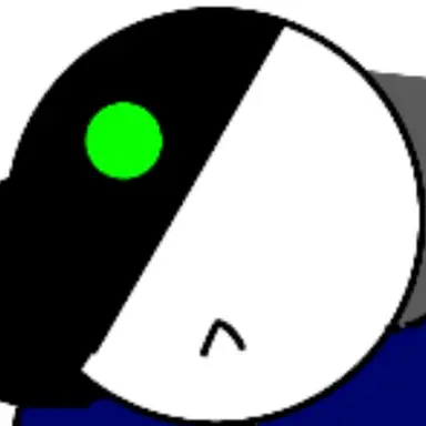 Profile image of 디비스