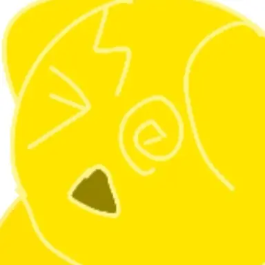Profile image of 라피드