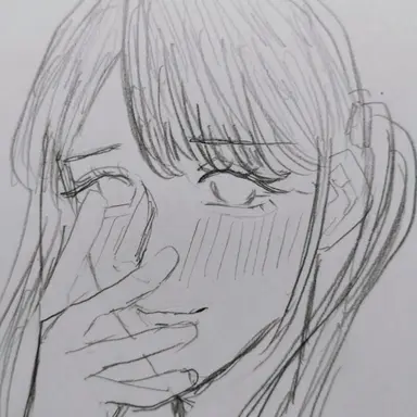 Profile image of ぶり子