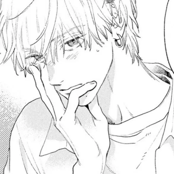 ZestyWeek2423의 Boyfriend