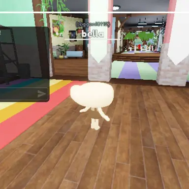 Profile image of 시우