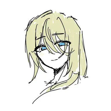 Profile image of 라푼젤