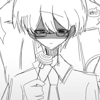 Profile image of 루이