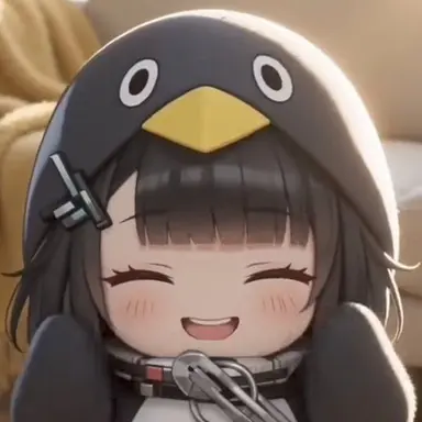 Profile image of 有能ググガガ