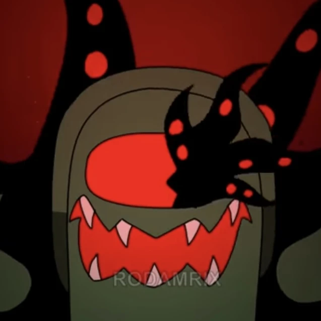 Rodamrix