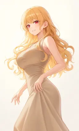 Profile image of 엘리스 로젤리아