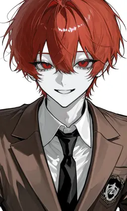 Profile image of 카이토