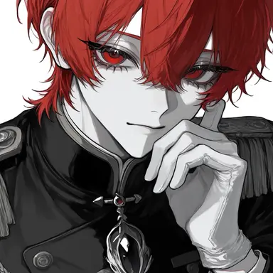 Profile image of 카이토