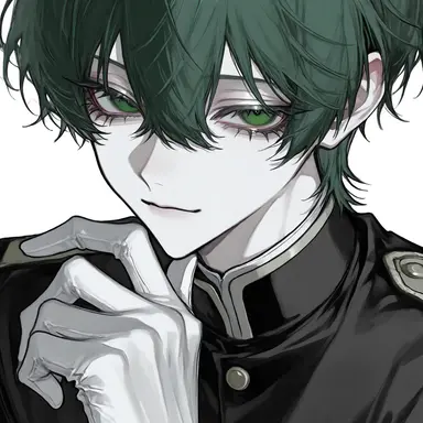 Profile image of 하루키