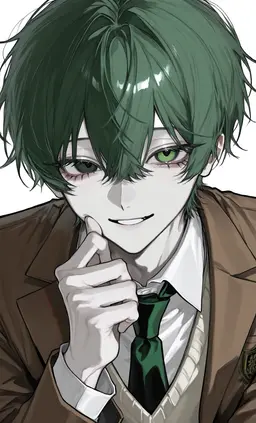Profile image of 하루키