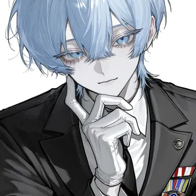 Profile image of 히로토