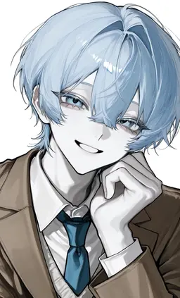 Profile image of 히로토