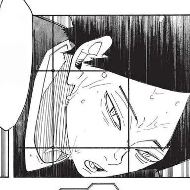 02294의 角名倫太郎